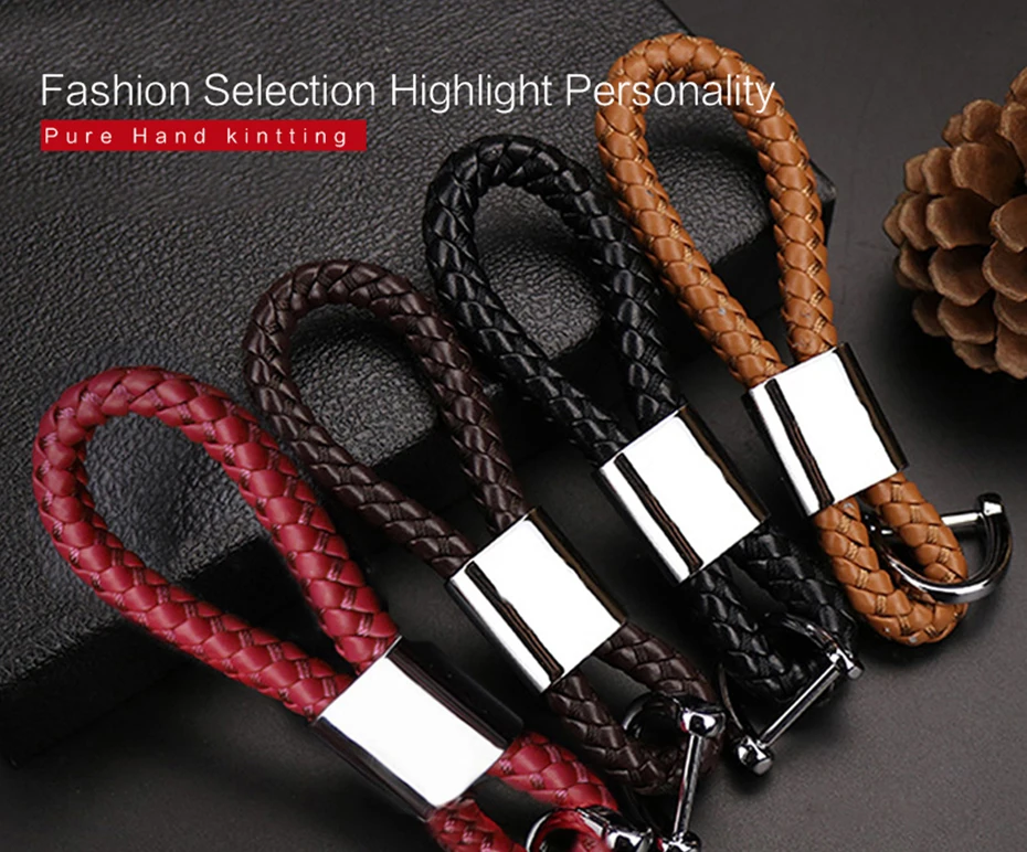 car accessories (8)