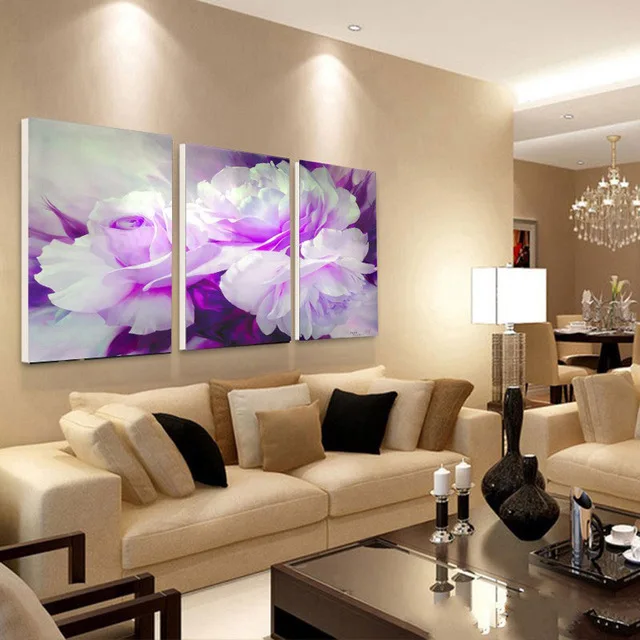 Pictures-Canvas-Painting-Home-Decoration-Pictures-Wall-Pictures-For-Living-Room-Modular-Orchid-Wall-Painting.jpg_640x640 (5)