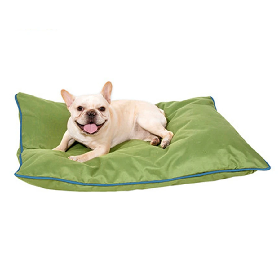 Aliexpress Cute Dog Bed House Medium Dogs Sofa Beds For Aliexpress Cute Dog Bed House Medium Dogs Sofa Beds For Small Bench Wwm2048 From Reliable Suppliers On J China
