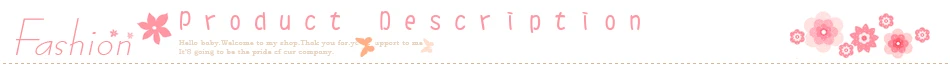 img.php