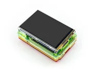 3.5inch-RPi-LCD-A-4_180