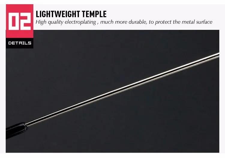 Brand Design Grade Aviator Sunglasses Men Mirror Sunglasses Vintage Retro Sun Glasses For Men Women Female Ladies Male Sunglass (49)