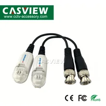 Пассивное Видео устройство одноканальный 5MP/4MP/3MP/1080P AHD CVI TVI CVBS для HD CCTV камеры Surveillace аксессуары Пассивное Видео устройство одноканальный 5MP/4MP/3MP/1080P AHD CVI TVI CVBS для HD CCTV камеры Surveillace аксессуары