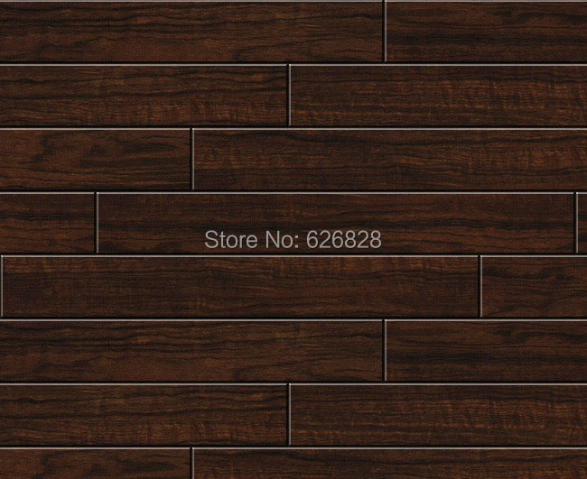 

Model Wallpaper Wood Floor No. 11-02 Size :285*420mm