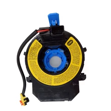93490-3S110 93490-3S210 93490-1W110 контактном выключателе, пригодный для hyundai Elantra 2011- Sonata K5 Ix35 2010