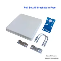 Communication Equipment