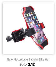 Excellent Cycling Bike Bicycle Silicone Elastic Strap Bandage Flashlight Mount Holder New Arrival 5 Excellent Cycling Bike Bicycle Silicone Elastic Strap Bandage Flashlight Mount Holder New Arrival 5