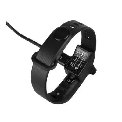 Оригинальное зарядное устройство huawei honor band 3 для быстрой зарядки
