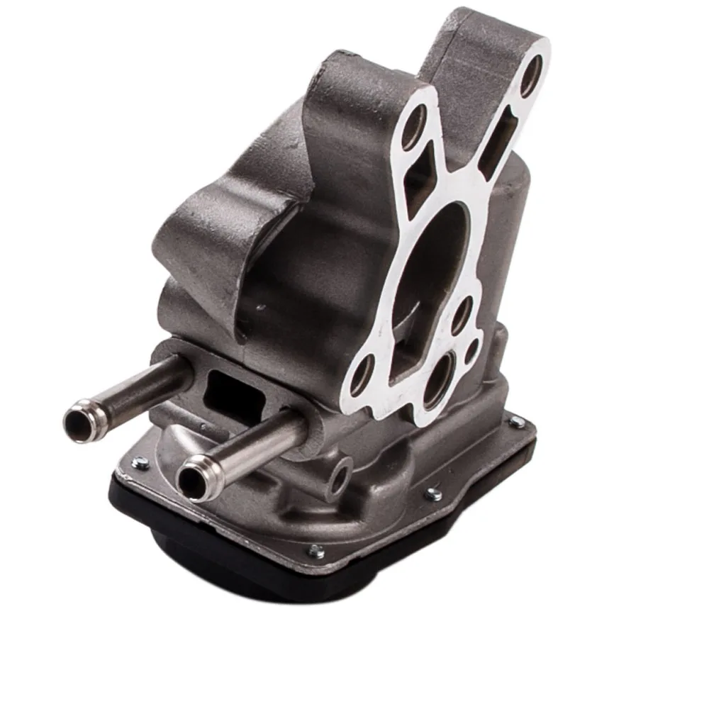 Клапан EGR для Nissan D40 Navara R51 Pathfinder 14710 EC00D 14719 EC00A/B ADN17221 N564N00 выхлопные газы газа