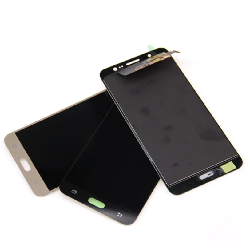 For-j710-lcd-tft-adjustable-lcd-7