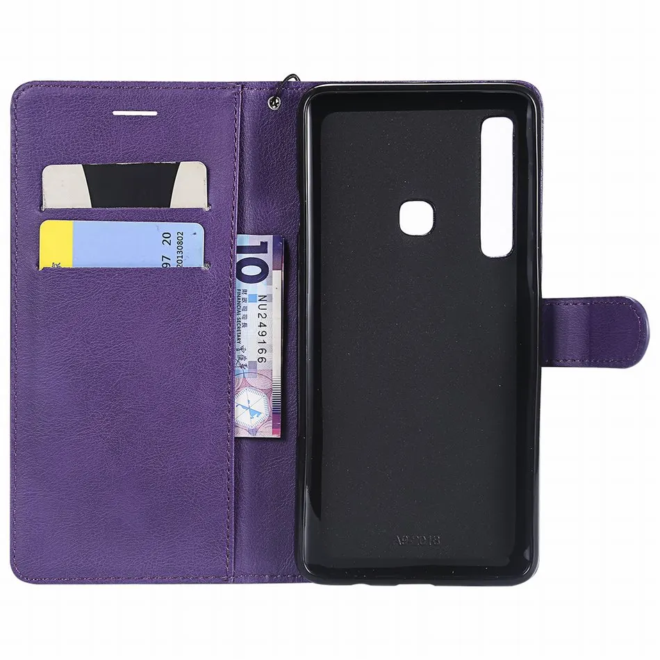 kt cs sx 0303ld (28)