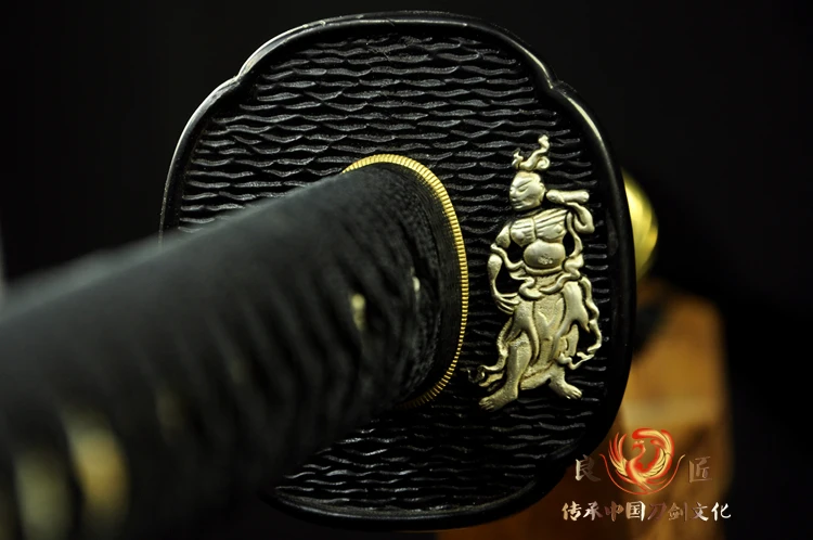lj1603