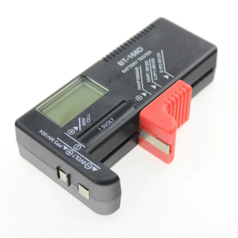 EJ0459 (5)
