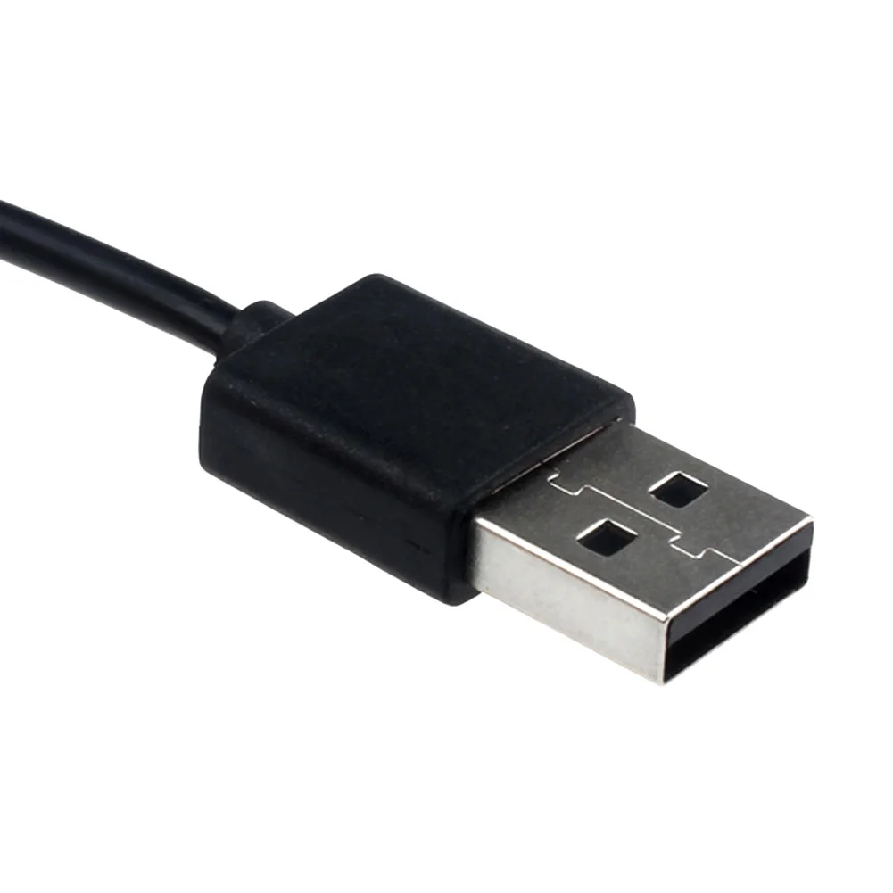 1PC Replacement USB Data Sync Charger Charging Cable Cord For Barnes & Noble Nook HD 9 in BNTV60 100cm 1PC Replacement USB Data Sync Charger Charging Cable Cord For Barnes & Noble Nook HD 9 in BNTV60 100cm