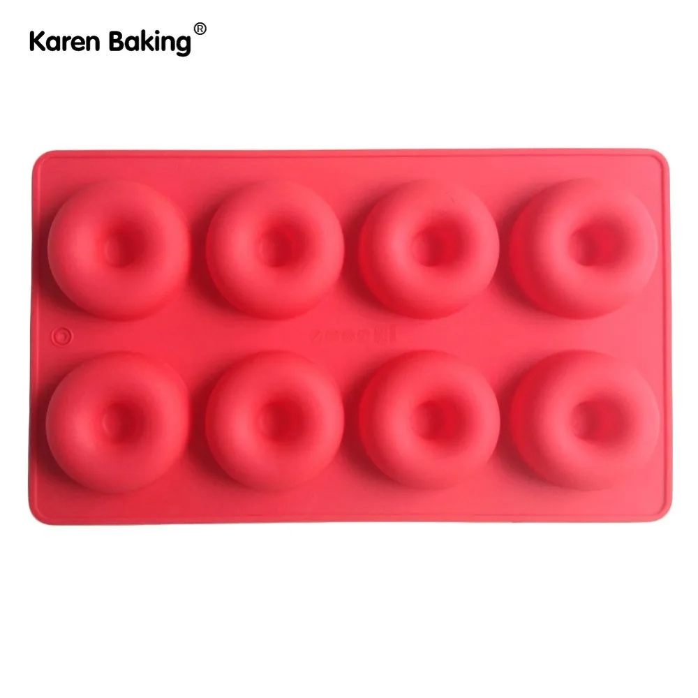 B088-1