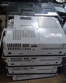 

AGP3400-T1-D24 AGP3400-T1-D24-FN1M