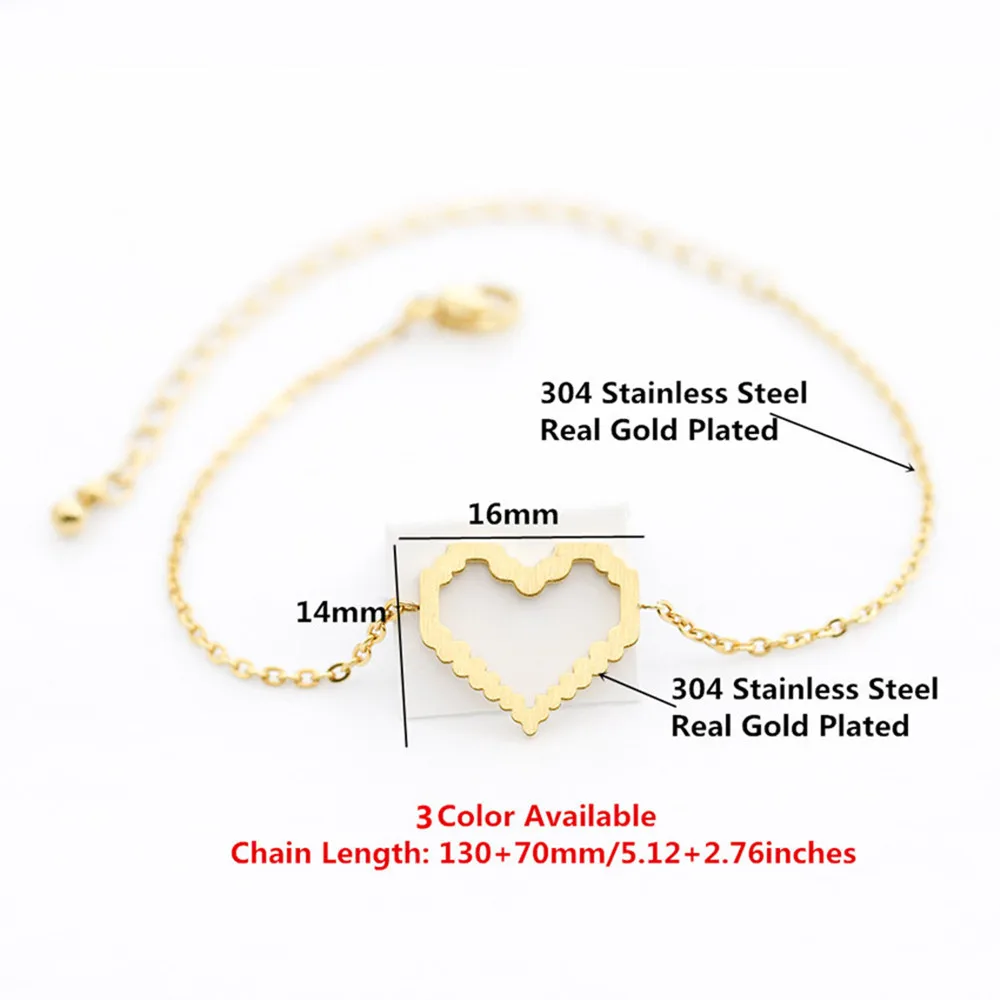 _MG_5244