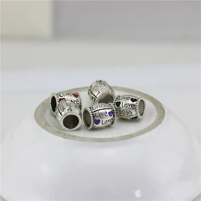 charm pandora lettera s charm pandora lettera s