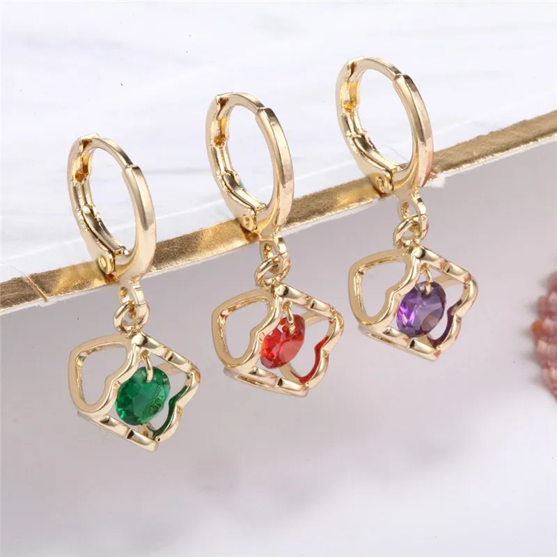 ER0055