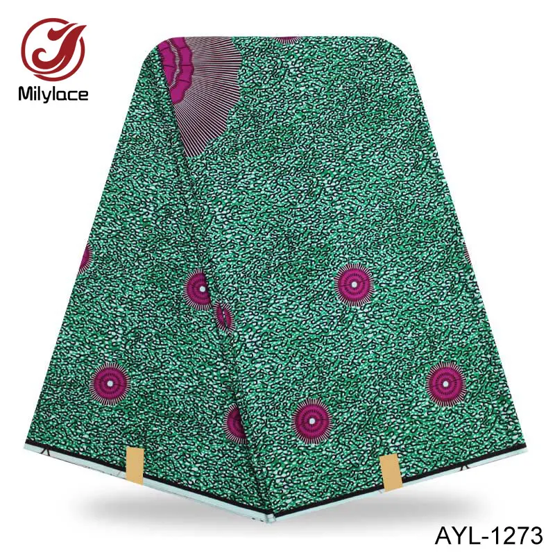 AYL-1273