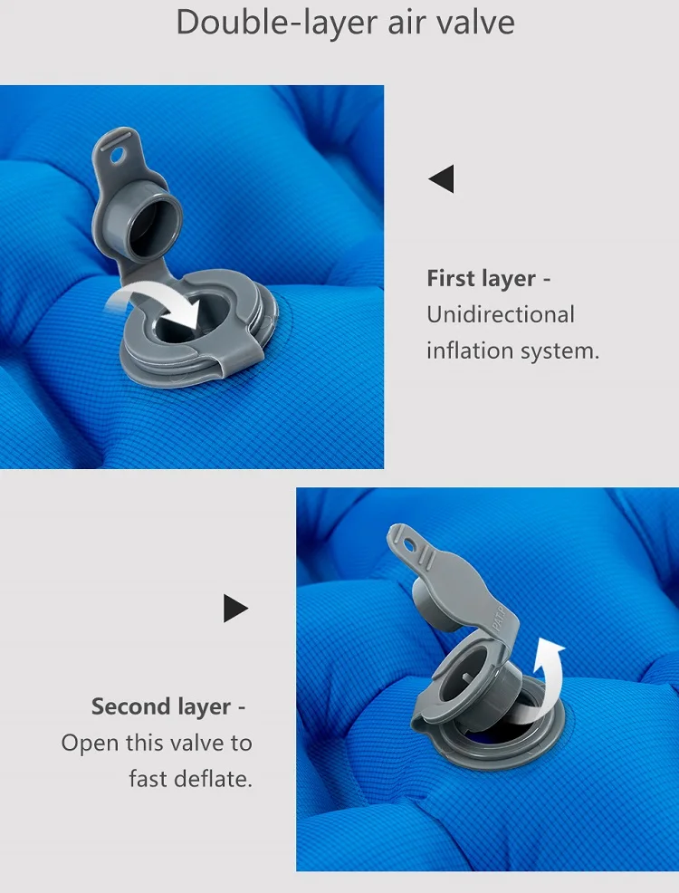 HTB1YNdObtjvK1RjSspiq6AEqXXaV