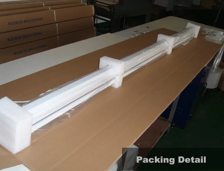 packing2