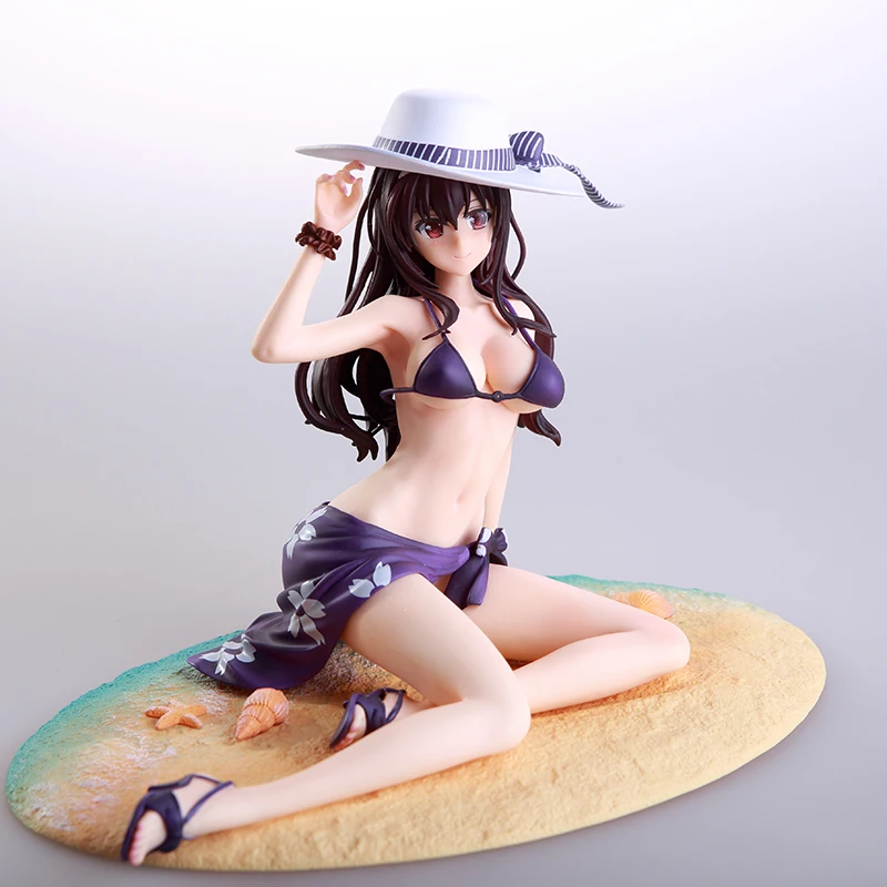 Saenai heroine no sodate Saenai heroine no sodate