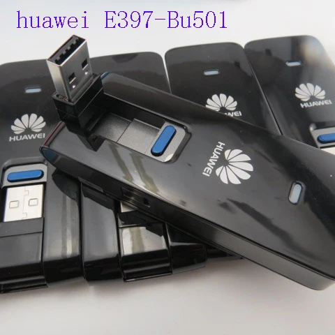 Разблокировать 4g Универсальный модем usb-модем, huawei E3272s-153 LTE 4G USB модем + 4G crc9 49DBI двойная антенна