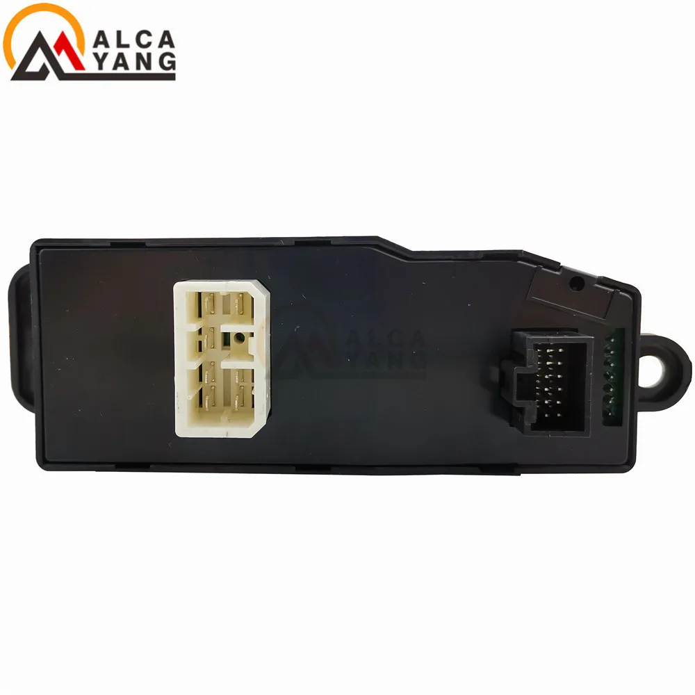 Pair Front Headlight Corner Light Turn Signal Indicator Lamp For Hyundai H1 Starex 1995 2005 W*e7  I.1403980032 - View #11