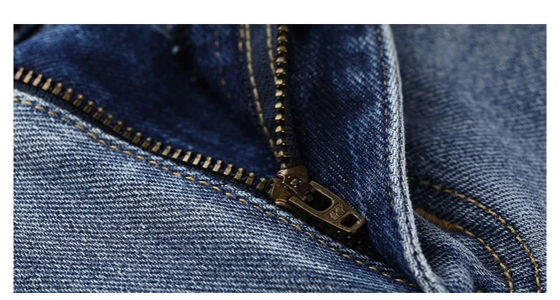 Toyouth Новый 2018 вышивка Рваные джинсы для Для женщин Корейский Стильный прямой Deinm брюки Lasies джинсы брюки универсальные Vaqueros