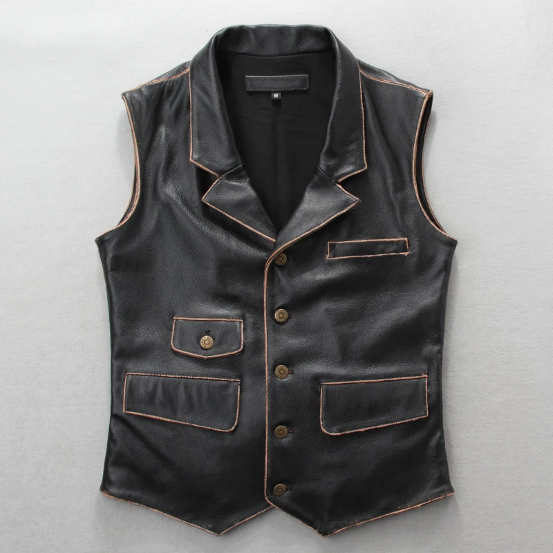 TB2hfORs_lYBeNjSszcXXbwhFXa_!!880499563