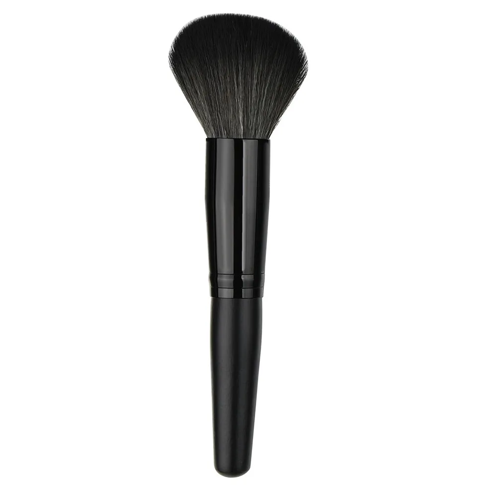 Buy Best Deal New Fashion XIXI Makeup Brush Fondation