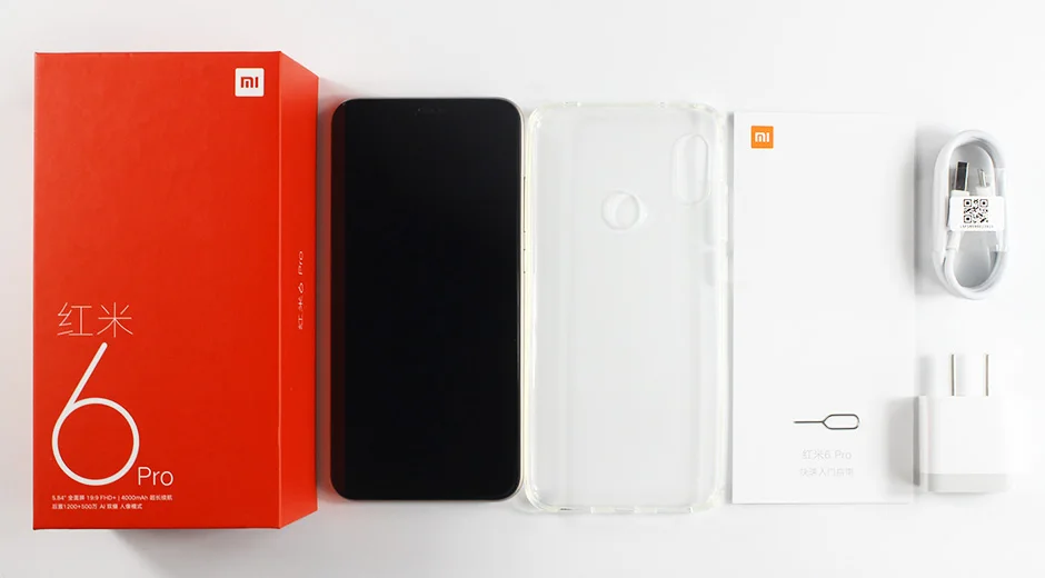 redmi6pro-xq