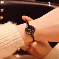Women's Watches
