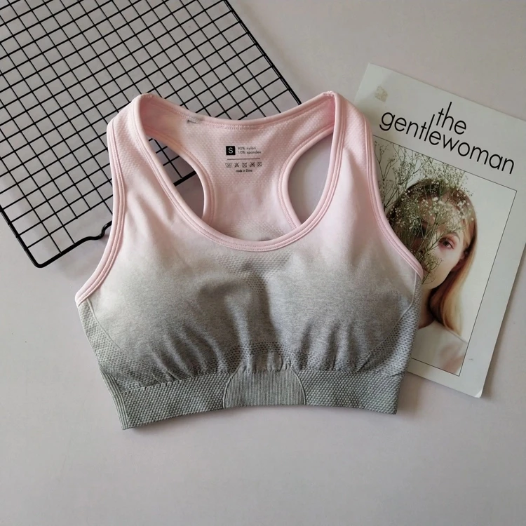 1 (4)
