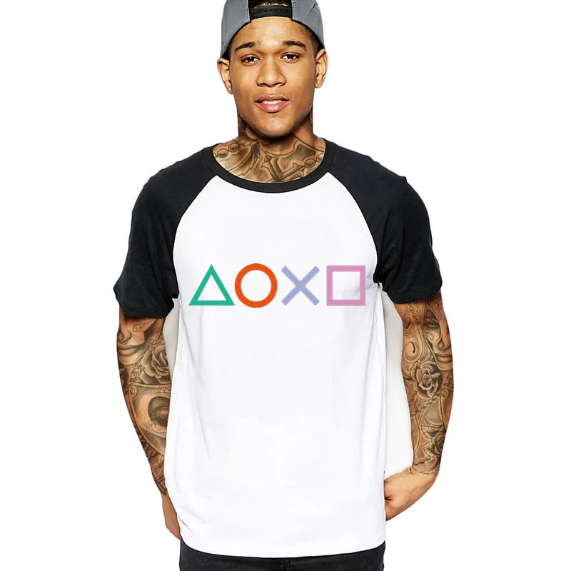 GAME01_
