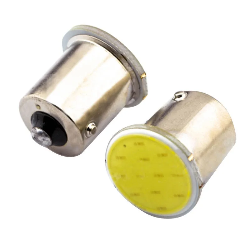 4438589762_1501203856