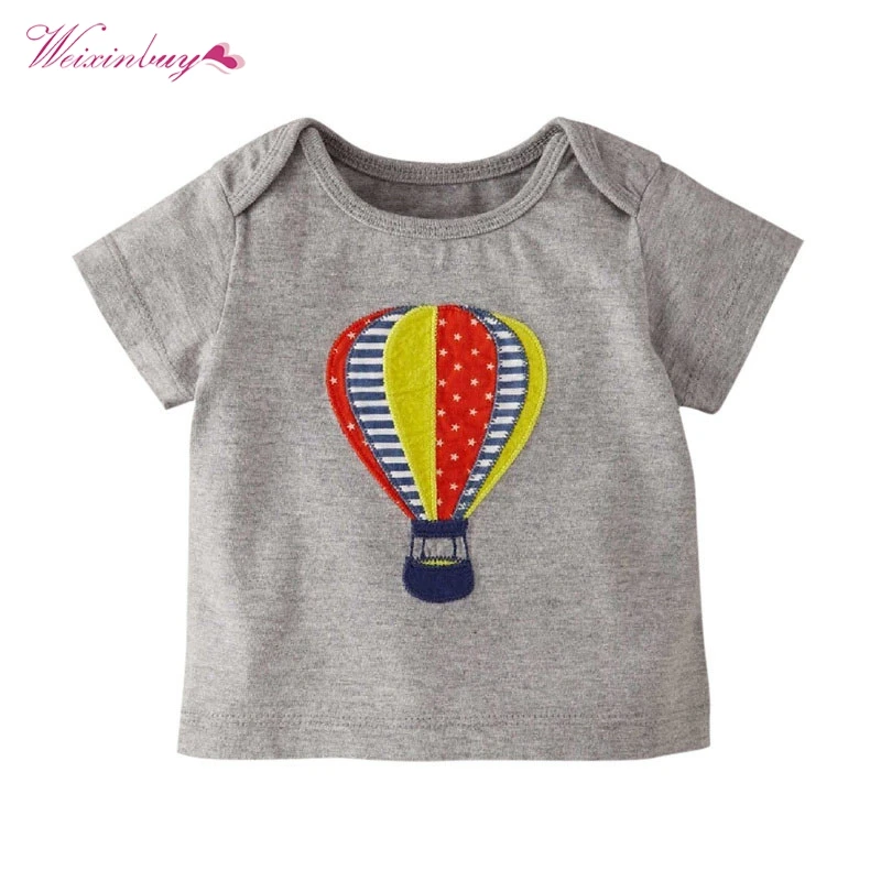 HTB1iLT9KpXXXXXfXpXXq6xXFXXXV