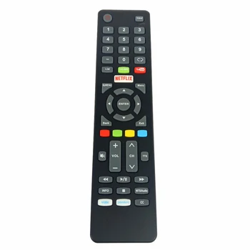 

NEW Original for SEIKI LED LCD Smart TV Remote control FOR SC-55UK700N SC-40FK700N TV Fernbedienung