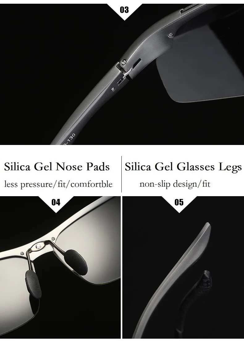 sunglasses men (23)