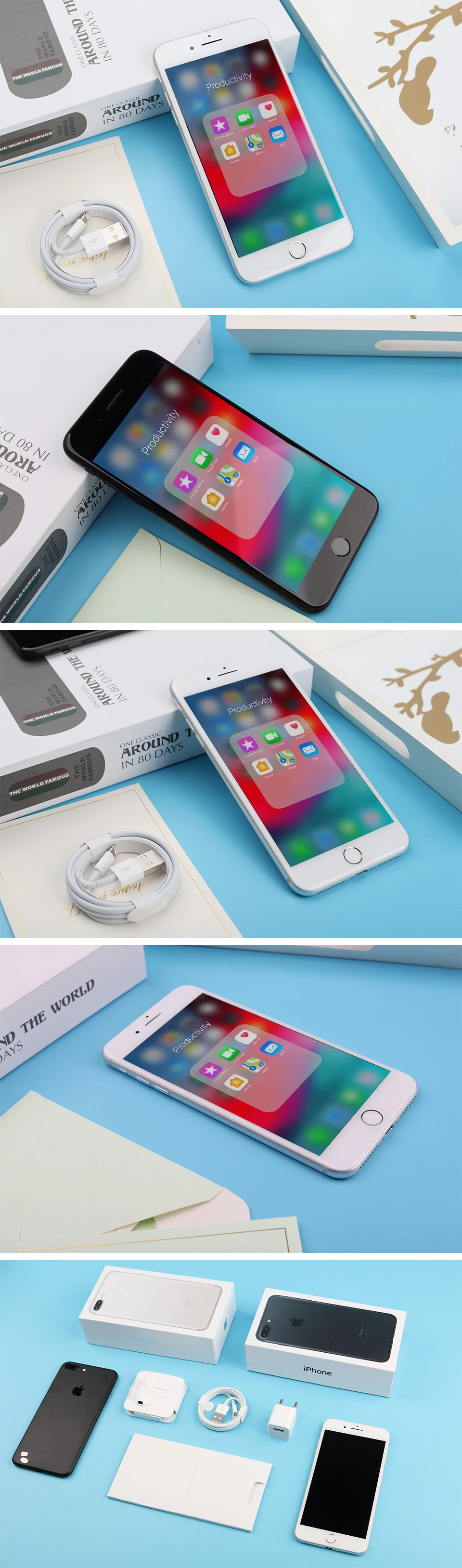 iPhone-7-plus--详情页_06