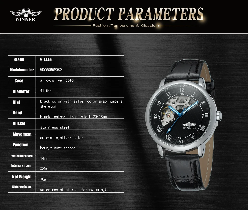 WRG8059M3S2
