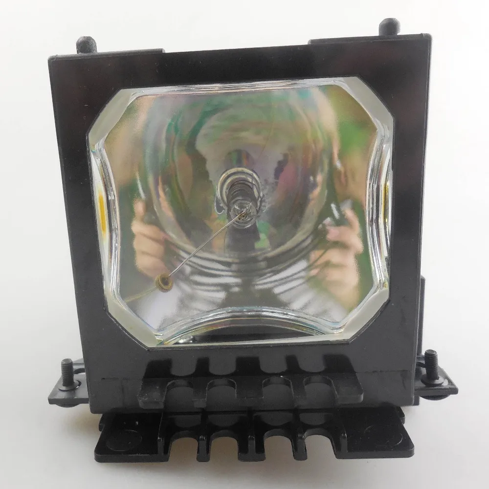 High quality Projector lamp SP-LAMP-016 for INFOCUS DP8500X, LP850M, LP860, C450, C460 with Japan phoenix original lamp burner High quality Projector lamp SP-LAMP-016 for INFOCUS DP8500X, LP850M, LP860, C450, C460 with Japan phoenix original lamp burner