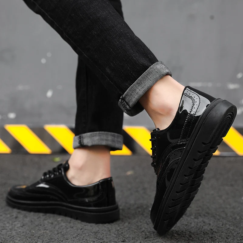 men sneakers (23)