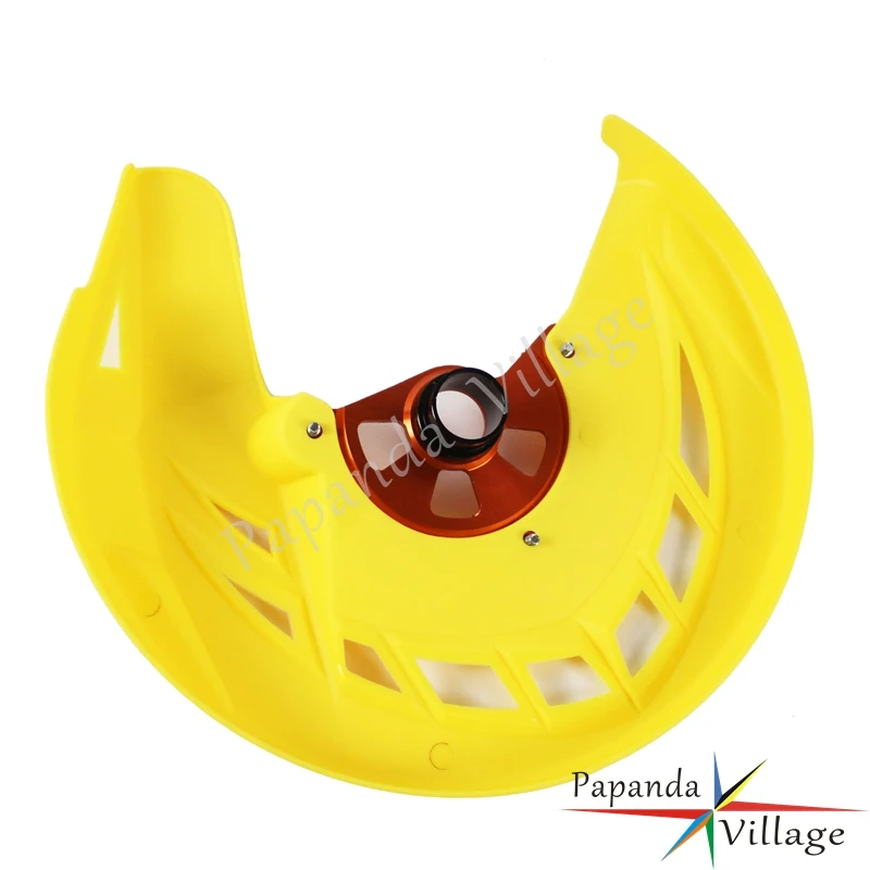 xbv-5003-ye (8)11
