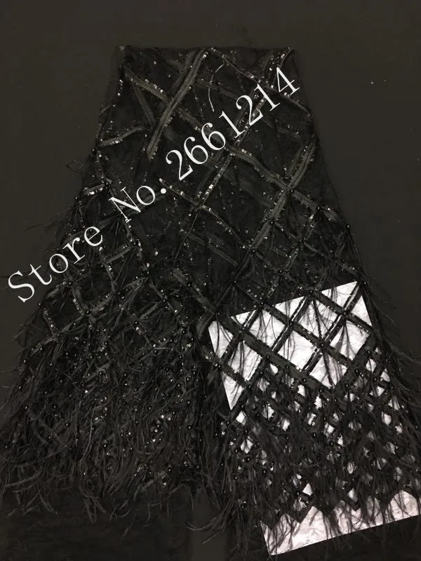 mmexport1514550503771
