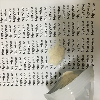 

100gram a set kojic acid anti freckle treatment removal age