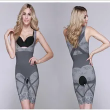 Bamboo Fiber Magic slimming waist cincher underwear ,body shaper suits Pants Bra Bodysuit Body Shaping,Panties,camisole