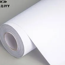 Обои самоклеящиеся водонепроницаемый и влагостойкий наклейки для спальни гостиной настенные самоклеящаяся белоснежный обои