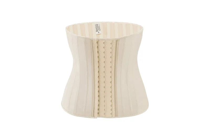 950corset1